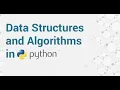 Python Data Structures Extract a floating point value from a given data