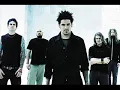 Adema- Immortal(With Lyrics)