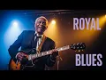 Lagu B.B. King’s Eternal Blues 👑 Soul Guitar Vibes for Deep Feelings, Love \u0026 Midnight Pain 🎶