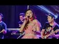 Download Lagu MONATA - BERBEZA KASTA (THOMAS ARYA) - RIZA KDI - STREAM 28 AGUSTUS 2020