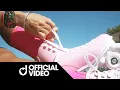 Download Lagu Marc Korn \u0026 Ancalima - In Your Eyes (Official Video) 4K