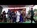 Download Lagu jalir janji rya fitria