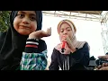 Download Lagu Sa'duna Fiddunya cover Marawis Al-Barokah (Panggung jati Barat)