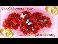 Happy Wednesday Happy Wednesday Whatsapp Status Happy Wednesday Gifs Happy Wednesday E-Card