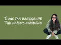 Download Lagu Happy Asmara - Kisinan (Official Royal Music)|| Lirik Lagu