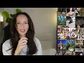 BE:FIRST / 空 (Under the same sky) Official Music Video REACTION