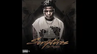 rylo rodriguez scriptures official audio 