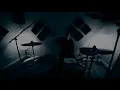 Ritual - Drum Cover - Tiesto, Jonas Blue, Rita Ora