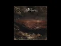 The Chasm - Entering A Superior Dimension