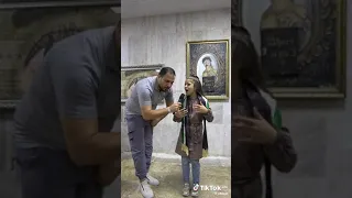 اختنا في سجون نتادي جوهره الثورة 