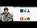 Programming and Debugging Recitation