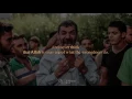 Download Lagu Al Quran: Surah Al Ibrahim - Mishary Rashid Al Afasy  مشاري العفاسي Quran Visualization
