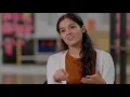 Tech for Tomorrow Virtual Field Trip Discovery Education and The Tech Interactive