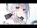 Download Lagu ◈Nightcore - 7% (XMASwu) [動態歌詞] {委託} ♫ My babe my treasure I swear my forever ♫