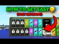 Download Lagu Fortnite 1v1 met elk wapen: gloednieuwe geheimen🤫(beste methoden)!