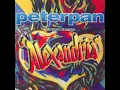 Download Lagu Peterpan - Tak Bisakah (Bassless)