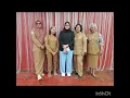 Download Lagu Pelepasan siswa siswi kelas XII, SMA Negeri 1 Kurik, tgl 6 Mei 2024.