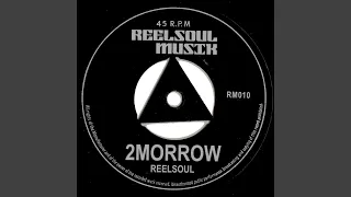 2morrow original mix 