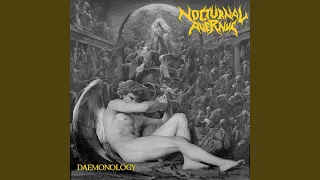 Belial Baalial  Belial Baalial