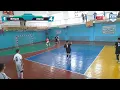 BIRLIK - RMSU