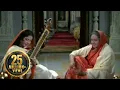 Download Lagu Kaajal - Tora Mann Darpan Kehlaye - Asha Bhonsle