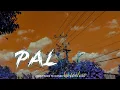 Download Lagu PAL - Tribute to Mashup | Dil Ibadat | mp3world Chillout Remix