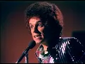 Leo Sayer - Long Tall Glasses (I Can Dance) • TopPop