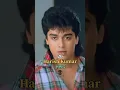 Lagu Coolie no.1(1995) Movie Cast Then \u0026 Now (1995-2024) l #shorts #viral #ytshorts #movie #bollywood