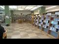 Supervisors vote to ban Fresno County s library taking part in LGBTQ events