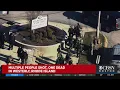 Multiple People Shot One Dead In Westerly Rhode Island