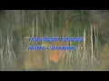 Download Lagu SELEMBUT AWAN KATON BAGASKARA Indonesian Malay Karaoke