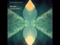 Bonobo - Jets (Official Audio)