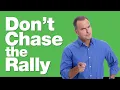 8-17-26 Record Highs Should You Chase the Rally