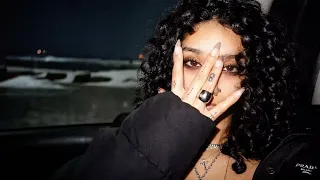 I need someone to write lyrics for this beat: “Detroit Girl” (Drake Type Beat), produced by EZZY