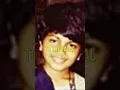 Download Lagu The girl who claims to remember her past life and proves reincarnation to be true