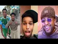 Download Lagu DAGAAL CULUS SHARMA BIY IYO NEGGY NEGGY REACTION BUUQIISA WATA