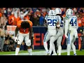 Download Lagu NFL | Worst Game of Each Season Since 2015