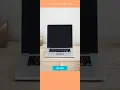 Unity QR and Bar code scanner plugin