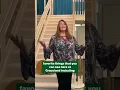 Secrets of Graceland with Angie Marchese at Graceland