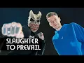 Download Lagu Самая известная русская группа в мире прямо сейчас / вДудь