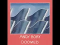 Fear - Andy Boay