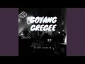 Lagu GOYANG GREGEE