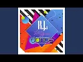 Download Lagu Shackles
