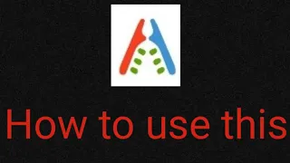 How to use Ark IDs