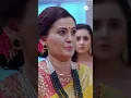 Download Lagu Bhagya Lakshmi | भाग्य लक्ष्मी  | Rohit Suchanti, Aishwarya Khare | EP 1109 | #bhagyalakshmi