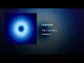 Underbart - The 2 Inversions