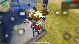 highlights on fire 