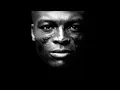 Seal-Crazy lyrics