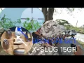 Download Lagu Ngerii¶ Meskipun Jaraknya jauh suaranya tetap nyaring hantaman mimis x-slug