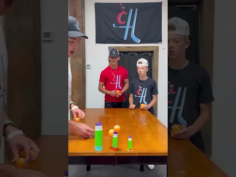 #trickshots #trickshot #cool #funny